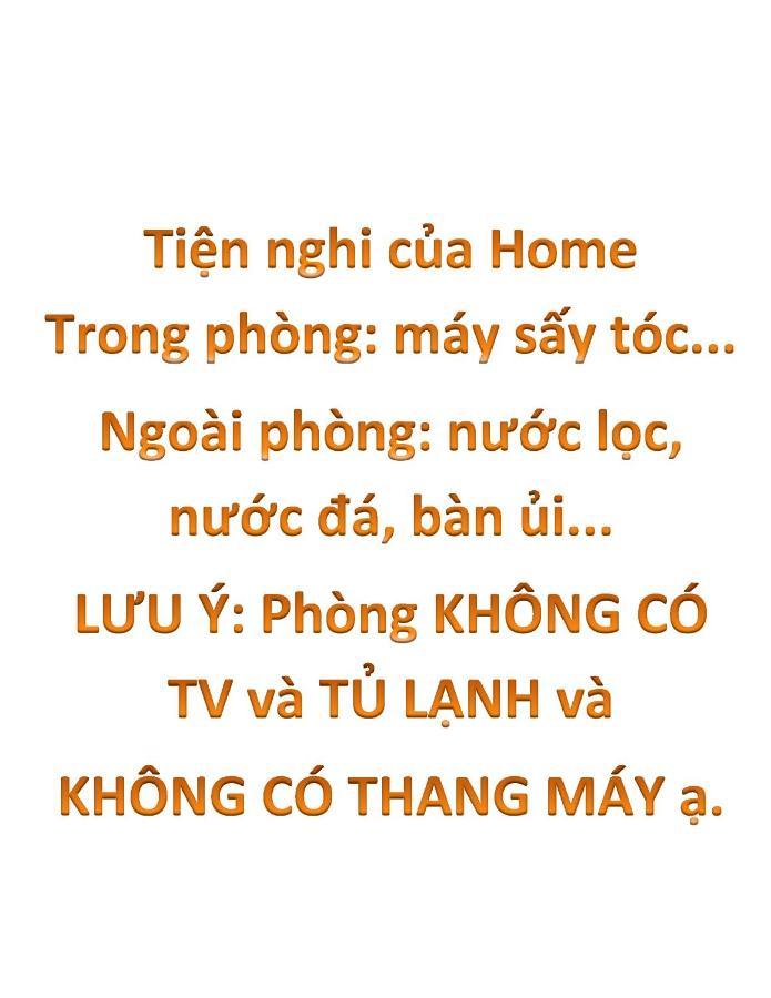 Homestay Khoa Chaudoc チャウドック エクステリア 写真